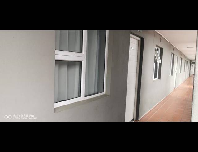 2 BEDROOM APARTMENT FOR SALE IN SILVERSANDS